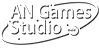 AN Games Educational Studio